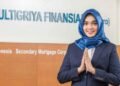 PT Sarana Multigriya Finansial Tengah Buka Lowongan Kerja, Buruan Cek Posisi dan Persyaratannya