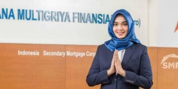 PT Sarana Multigriya Finansial Tengah Buka Lowongan Kerja, Buruan Cek Posisi dan Persyaratannya
