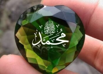 Sikap Teladan Rasulullah SAW, Selalu Lakukan Kebaikan Meski Sekecil Apapun Itu!