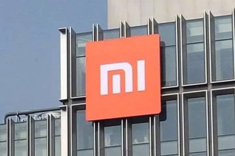 Ilustrasi. Xiaomi