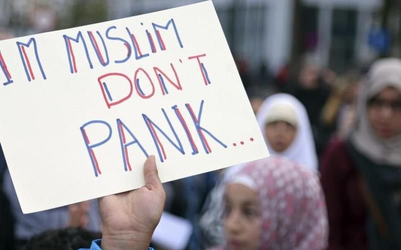 Ilustrasi. (Foto: Dok Net/ Istimewa).