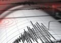 Gempa Bumi Guncang Sikka Tenggara Maumere, BMKG Himbau Warga Jangan Termakan Isu