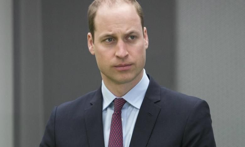 Pangeran William menegaskan harusnya mereka menginvestasikan lebih banyak waktu dan uang untuk menyelamatkan Bumi, daripada harus lakukan wisata ke luar angkasa. (Foto: Dok Net/ Istimewa).