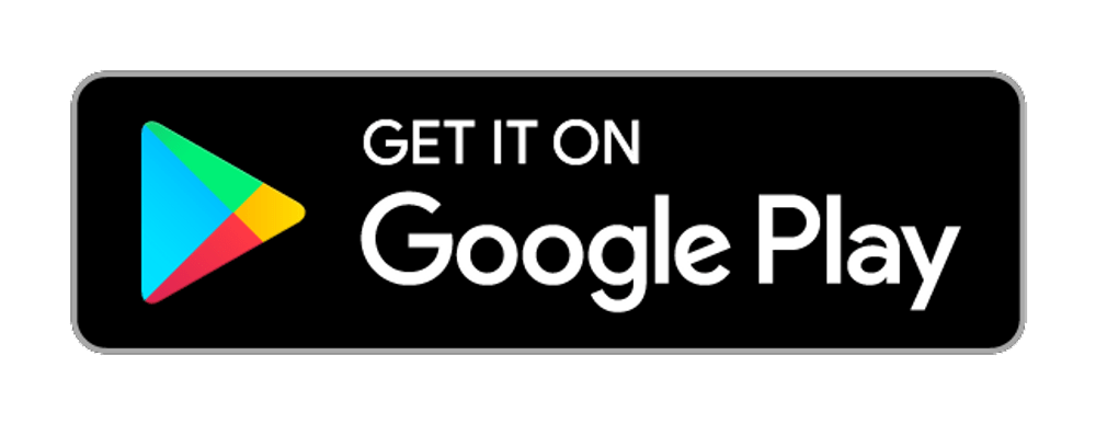 Ilustrasi. Google Play Store