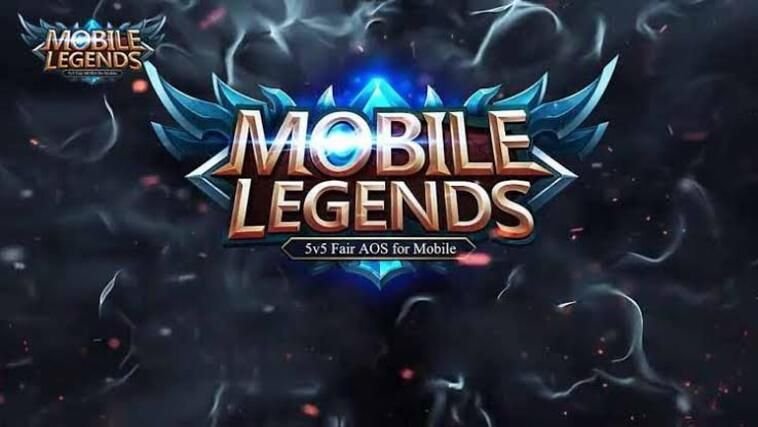 Ilustrasi. Mobile Legends