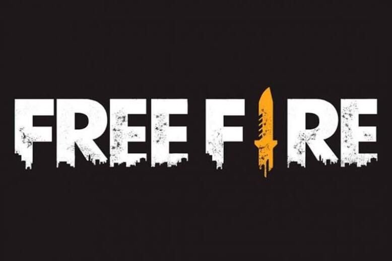 Free Fire