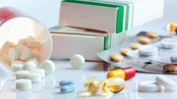 BPOM mengimbau kepada masyarakat untuk tidak sembarang mengonsumsi obat tradisional yang tingkat konsumsinya saat ini meningkat. (Foto: Dok Net/ Istimewa).