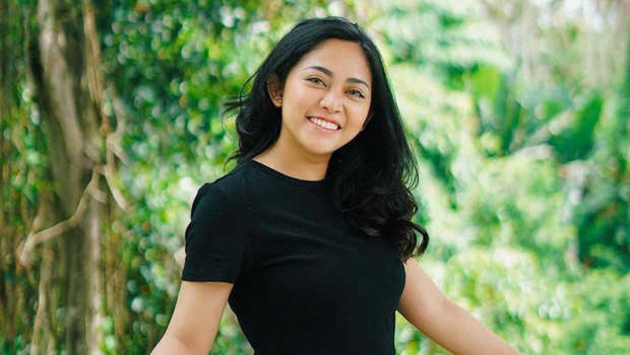 Usai Jadi Sorotan, Akhirnya Rachel Vennya Sampaikan Permintaan Maaf