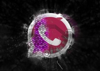 Kabar Mengejutkan Ternyata WhatsApp 3 Minggu Lagi Akan Hilang, Apa yang Terjadi?