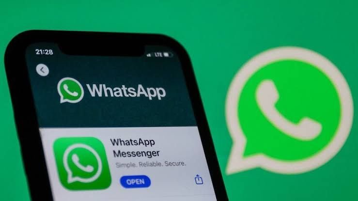 Fitur Baru Sedang Dikembangkan oleh Pihak Whatsapp, Fitur Apakah Itu?