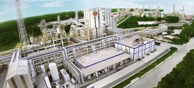 PT Pupuk Kaltim melalui program rekrutmennya saat ini membuka lowongan kerja terbaru pada tahun 2021