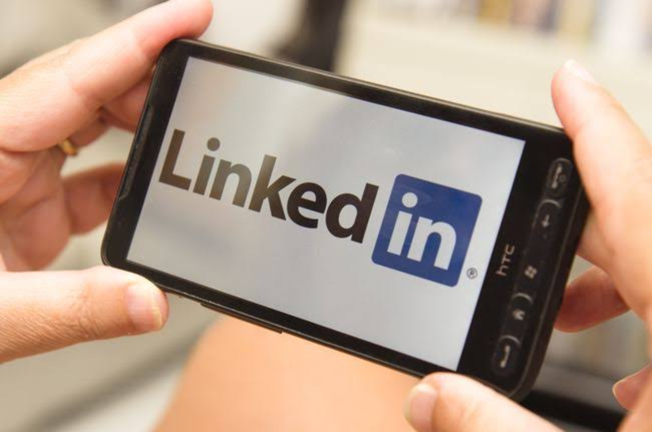 5 Alasan Kenapa Kamu Harus Buat LinkedIn dari Sekarang