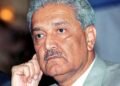 Dianggap Berbahaya oleh Barat, Abdul Qadeer Khan ‘Father of Pakistan’s Nuclear Bomb’  Meninggal Dunia