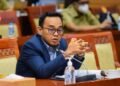 Terkait Kasus Vina, Anggota DPR Yakin Polisi Dapat Tuntaskan: Jangan Terprovokasi!