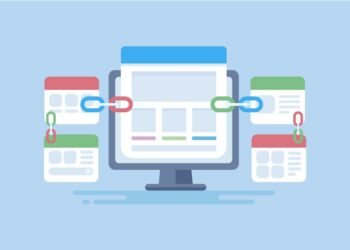KontenBacklink Jadi yang Terbaik, Berikut Website Penyedia Jasa Content Placement dan Backlink