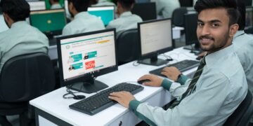 Superior University Berikan Keunggulan Dalam Studi, Inovasi dan Riset Mahasiswa