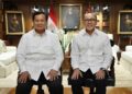 Warganet Kritik Keras Soal Rencana Impor Beras Usai Tom Lembong Kena Skandal Dugaan Korupsi Impor Gula, Begini Dampaknya Bagi Petani