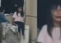 Kisah Pilu Anak yang Diminta Sang Bunda Duduk di Tepi Lantai 23 Apartemen Saat Pertengkaran Orang Tuanya