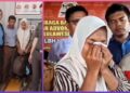Ditagih Uang Damai Rp50 Juta Sama Oknum Polisi? Begini Fakta Terbaru Guru Supriyani yang Dituding Aniaya Murid SD di Sultra