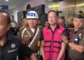 Sepekan Terakhir, Ada 5 Update Kasus Korupsi yang Pernah Menuai Sorotan di Indonesia: Mulai dari Harvey Moeis Sampai Tom Lembong