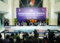 Sita Rp78,1 Miliar dari Judol Internasional, Komitmen Polri atas Asta Cita Presiden Prabowo