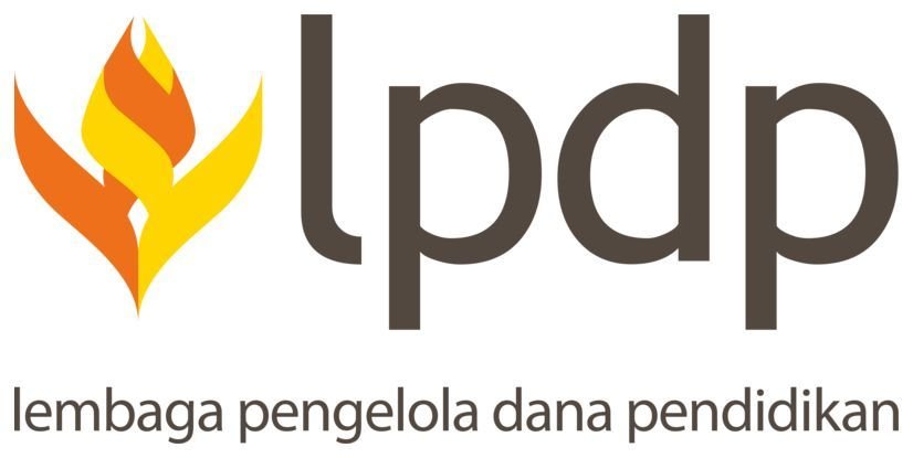 Beasiswa Lembaga Pengelola Dana Pendidikan (LPDP) yang akan segera dibuka