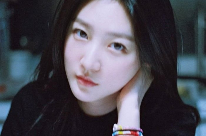 Aktris Kim Sae-ron ditemukan meninggal dunia di rumahnya pada Minggu, 16 Februari 2025.