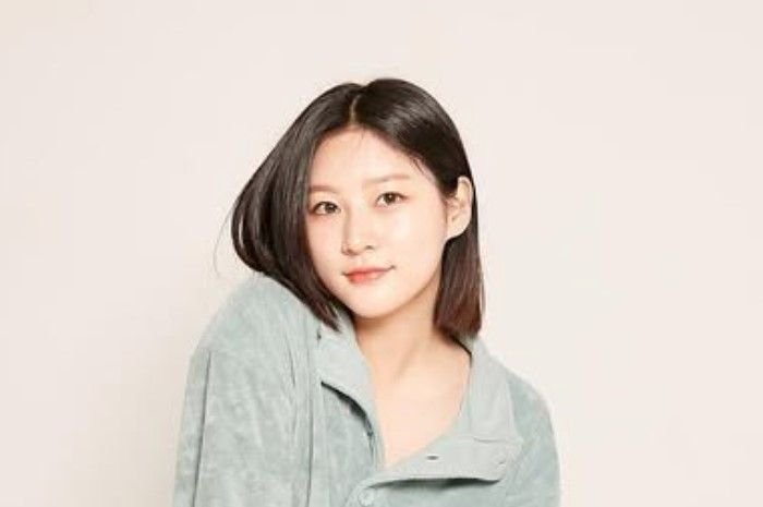 Kim Sae-ron hiatus usai kasus DUI tahun 2022 sampai kabar terakhir saat ditemukan meninggal dunia.