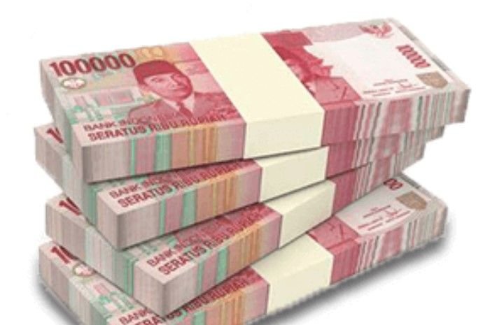 Pemotongan anggaran tidak akan pengaruhi kinerja pemerintah.