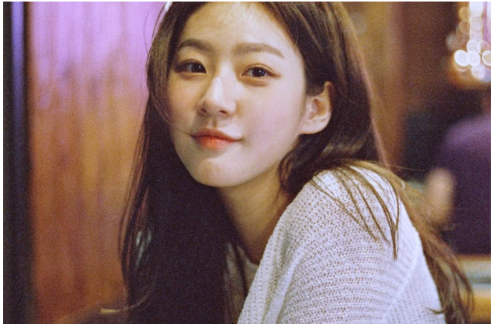 Keluarga ungkap alasan mulai speak up tentang Kim Sae-ron.