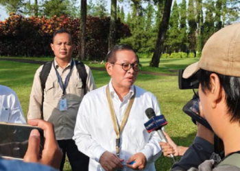 DKI Jakarta Resmi Menerapkan Pendidikan Gratis di 40 Sekolah Swasta Gratis Tahun Ini, Ini Syaratnya