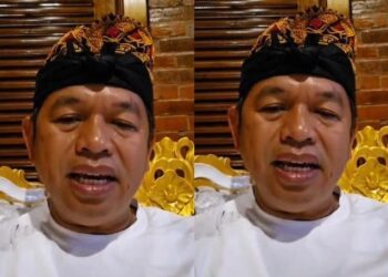 3 Poin Masalah Banjir di Jabar versi Dedi Mulyadi, Salah Satunya Banyak Daerah Rawa yang Diuruk
