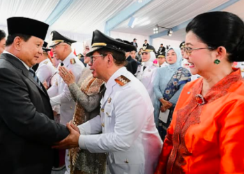 Gubernur DKI Jakarta Siap Umumkan 40 Sekolah Swasta Gratis untuk Warga Kurang Mampu, Mulai Diumumkan Mei