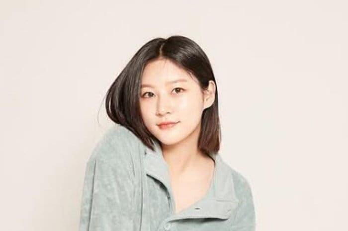 Cerita bibi Kim Sae-ron yang dimasakkan makanan untuk terakhir kalinya.