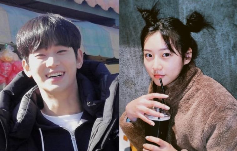 Wawancara lawas Kim Sae-ron tentang Kim Soo-hyun ikut muncul ke permukaan.