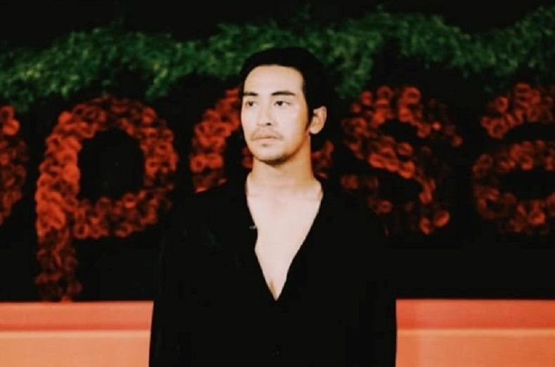 Abidzar tegas melayangkan somasi kepada netizen yang telah menghina Umi Pipik.