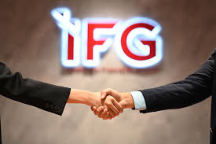 Libur Panjang Aman Bersama IFG: Holding BUMN Ini Tawarkan Solusi Perlindungan dari Kecelakaan Hingga Kehilangan Barang di Perjalanan