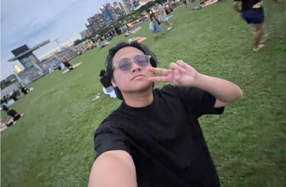 Artis Aldy Maldini dituduh lakukan penipuan pada penggemar dan kini merembet pada persoalan donasi.
