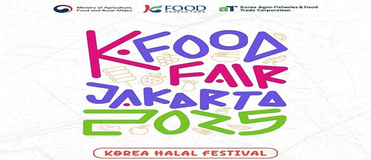Food Fair 2025