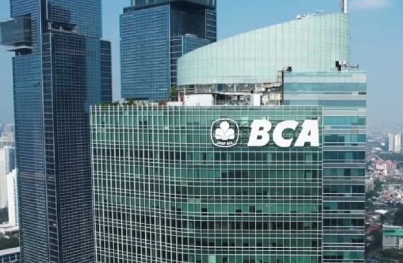 BCA buka suara mengenai kabar pembobolan RDN Rp70 miliar di PT Panca Global Sekuritas (PGS).