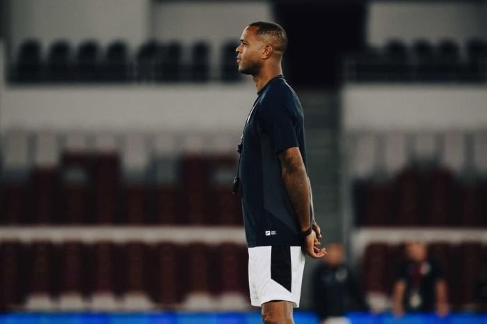 Pelatih Timnas Indonesia, Patrick Kluivert memanggil sejumlah pemain jelang Tim Garuda kontra Arab Saudi dan Irak di Round 4