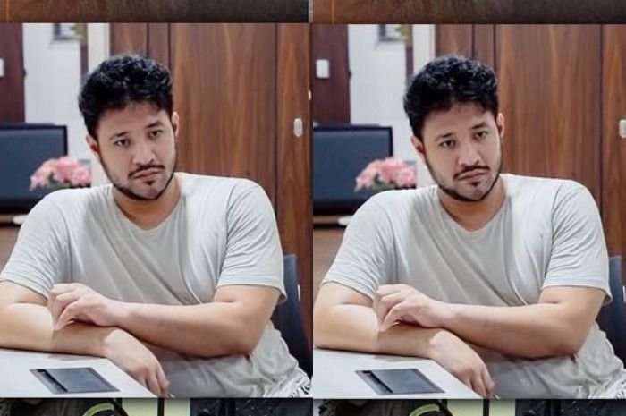 Menyoroti skandal artis, Ammar Zoni yang kembali terjerat kasus peredaran narkoba saat mendekam di Rutan Salemba, Jakarta Pusat.