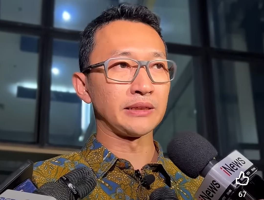KPK ungkap modus korupsi yang diduga dilakukan oleh Gubernur Riau Abdul Wahid.