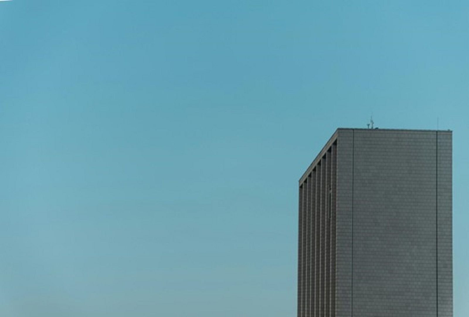 Ilustrasi pengecoran beton