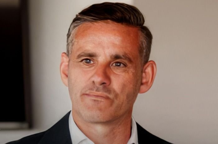Menyoroti fakta di balik sosok pelatih baru Timnas Indonesia, John Herdman yang kini resmi diumumkan PSSI.