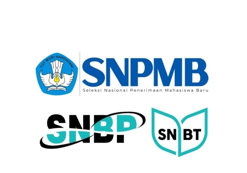 Pendaftaran akun SNPMB 2026 dan jadwal seleksi jalur prestasi.