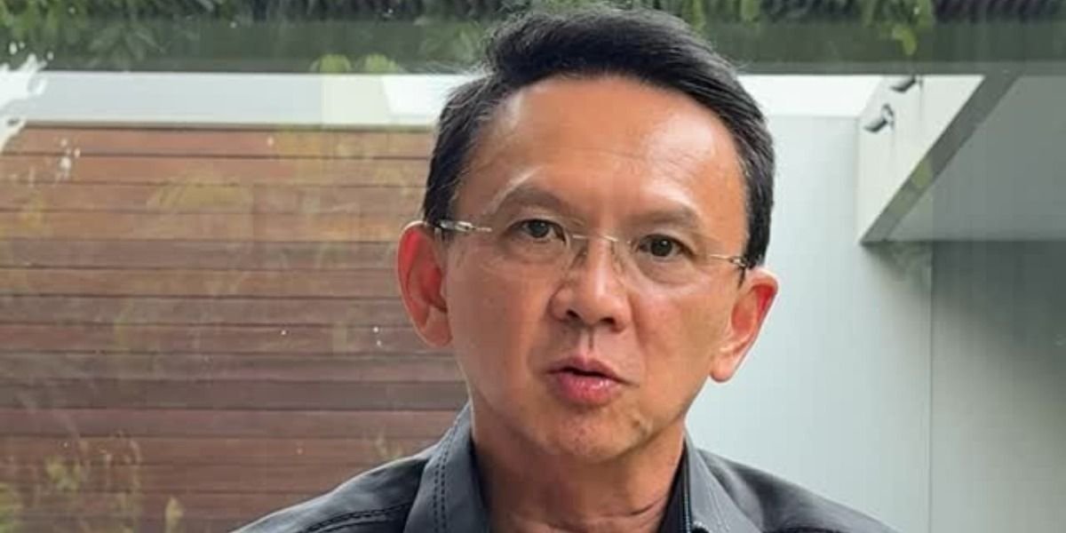 Mantan Komisaris Utama (Komut) Pertamina, Ahok membeberkan fakta mengejutkan dalam sidang kasus korupsi tata kelola minyak mentah.