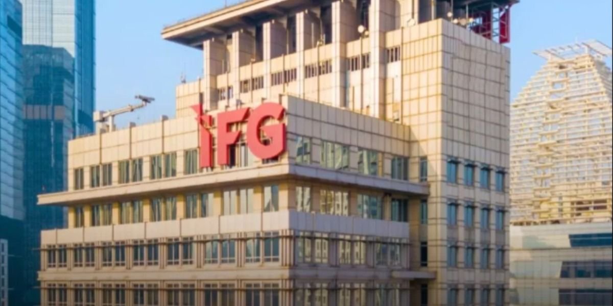 Indonesia Financial Group (IFG) Progress menegaskan arah kebijakan yang sejalan dengan upaya memperdalam pasar keuangan domestik dan memperkuat peran investor institusional jangka panjang.