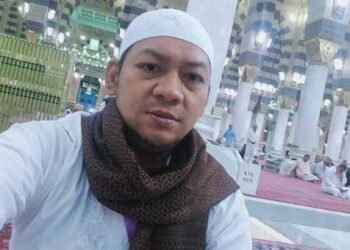 Jelang Ramadan 1447 H, Ustaz Viral: Umat Islam Harus Perbanyak Kegiatan Spritual