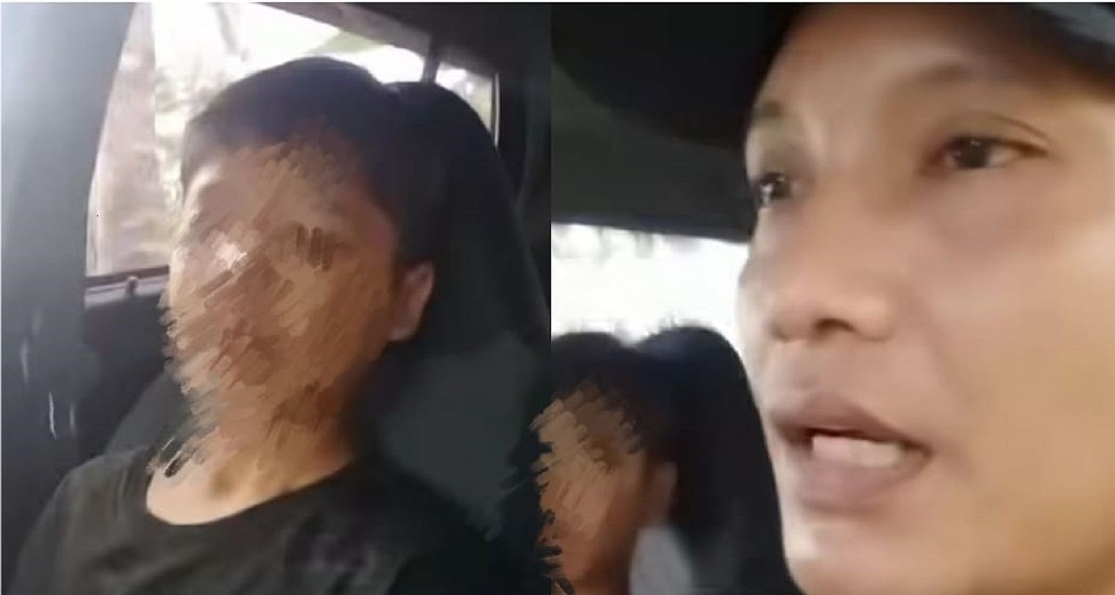 Ayah kandung NS, anak 12 tahun yang meninggal diduga karena dianiaya ibu tiri, bercita-cita ingin menjadi seorang kiai.
